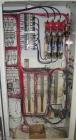 Used Welex 3-1/2