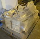 Used Welex 3-1/2