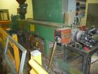 Used Welex 3-1/2