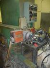 Used Welex 3-1/2