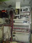 Used Welex 3-1/2