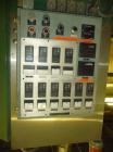 Used Welex 3-1/2
