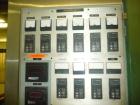 Used Welex 3-1/2