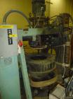 Used Welex 3-1/2