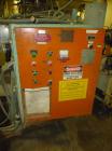 Used Welex 3-1/2