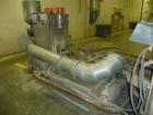 Used Welex 3-1/2