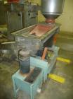 Used Welex 3-1/2