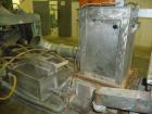 Used Welex 3-1/2
