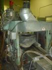 Used Welex 3-1/2