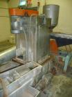 Used Welex 3-1/2