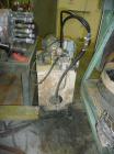 Used Welex 3-1/2