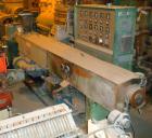 Used Welex 4.5