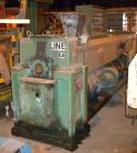 Used Welex 4.5
