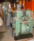 Used Welex 4.5