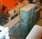 Used Welex 4.5