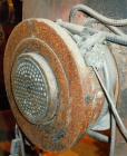 Used Welex 4.5