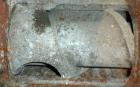 Used Welex 4.5