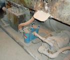 Used Welex 4.5