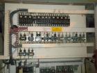 Used Welex 4.5