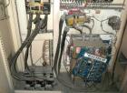 Used Welex 4.5