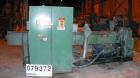 Used Welex 4.5