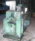 Used Welex 4.5