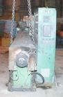 Used Welex 4.5