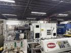 Used Welex 6.0 30D 6