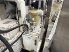 Used Welex 6.0 30D 6