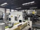 Used Welex 6.0 30D 6