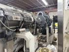 Used Welex 6.0 30D 6