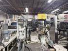 Used Welex 6.0 30D 6