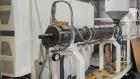 Used Welex HS 3.0 40D SV Single Screw Extruder | 3