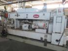 Used-Welex 3.5