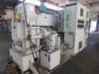 Used-Welex 3.5