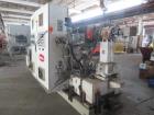 Used-Welex 3.5