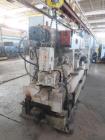 Used-Welex 3.5