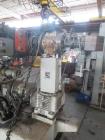 Used-Welex 3.5