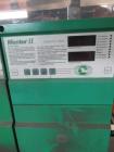 Used-Welex 3.5