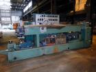 Used Welex 4.5