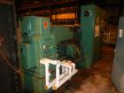 Used Welex 4.5