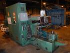 Used Welex 4.5