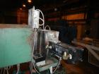 Used Welex 4.5