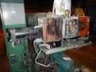 Used Welex 4.5