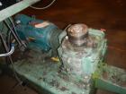 Used Welex 4.5