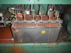 Used Welex 4.5
