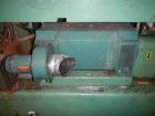 Used Welex 4.5