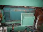 Used Welex 4.5