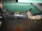 Used Welex 4.5
