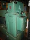 Used Welex 4.5